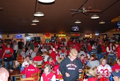 Buckeye Bash crowd shot II 11-20-09