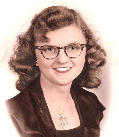 [Patricia Anne Montgomery Thompson 11-22-09[5].jpg]