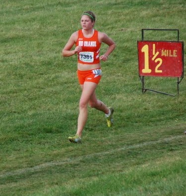 [Sarah Murphy at the regional meet from 10-31-09[5].jpg]