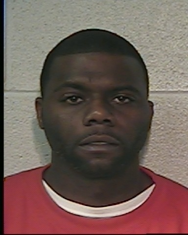 [Raymond Joseph photo from conspiracy to commit robbery sentencing from 12-7-09[5].jpg]