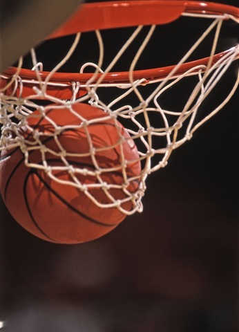 [basketball hoop 11-09[5].jpg]