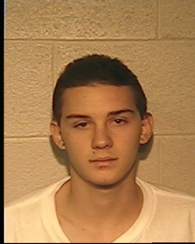[Rusty Treen photo from three counts of unlawful sexual conduct with a minor arrest from 11-27-09[5].jpg]