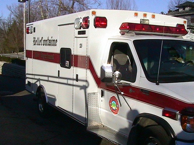 [Bellefontaine Fire Department Squad[6].jpg]