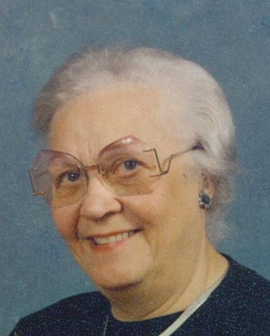 [Ethel Mae Hassel 12-2-09[5].jpg]