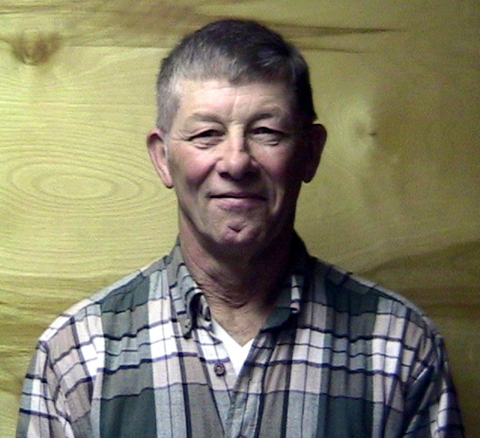 [Ron Ricketts on 12-3-09[5].jpg]