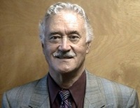 Dr. Boyd Hoddinott on 10-09