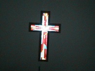 New Beginning Church of Christ in Christian Union 12-20-09 (3)