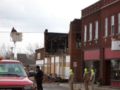 Kerr Electric I 12-9-09
