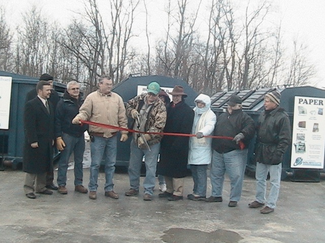 [East Liberty Recycling Center 12-10-09[4].jpg]