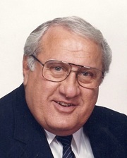 Frederick H. Cianciolo 12-21-09