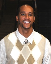 Clint Nicholson photo 11-20-09
