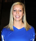 Andrea Vogel 12-09
