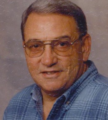 [George Brown obit[4].jpg]