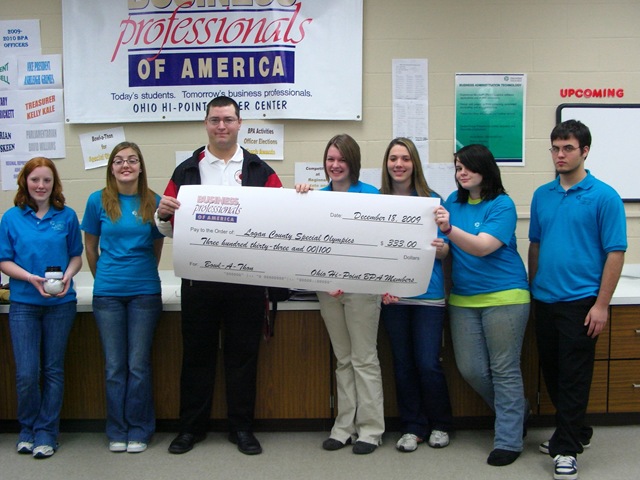 [Ohio Hi-Point gives to Logan County Special Olympics 12-22-09[5].jpg]