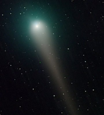 [comet lulin by John-Nassr 2-24-09[4].jpg]