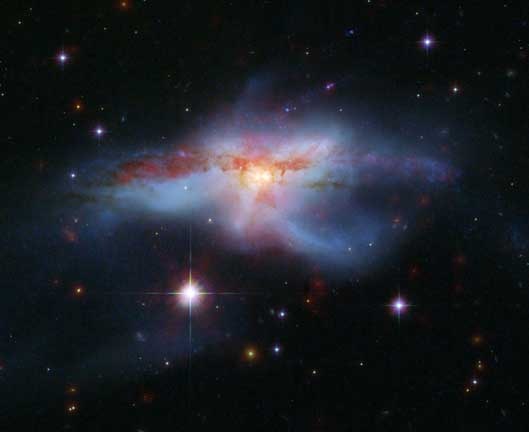 [NGC62403.jpg]