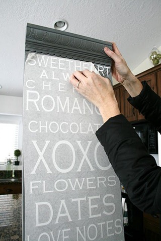 apply vinyl apply vinyl