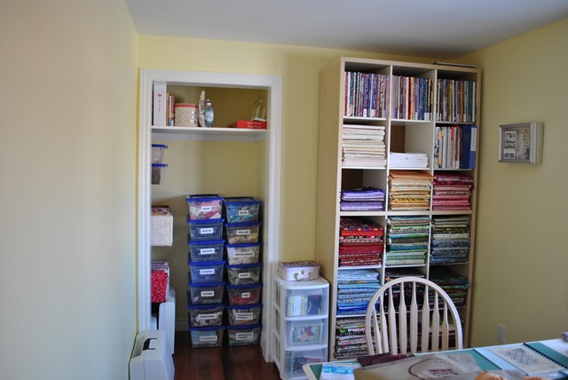 [Sewing Room Finished 001[5].jpg]