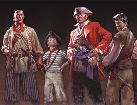 [piratecrew23.jpg]