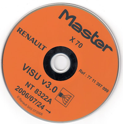 2006.07.24_NT8322A_Visu%20v3.0_Renault%20Master%20X70.jpg