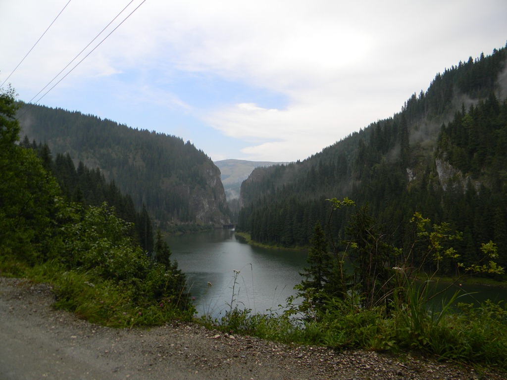 [DSCN87633.jpg]