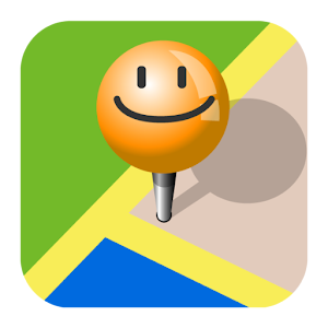 Mappin.apk 1.0.11