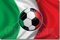 51591-Royalty-Free-RF-Clipart-Illustration-Of-A-Soccer-Ball-Flying-In-Front-Of-A-Waving-Italy-Flag 51591-Royalty-Free-RF-Clipart-Illustration-Of-A-Soccer-Ball-Flying-In-Front-Of-A-Waving-Italy-Flag