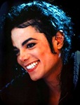 Michael Jackson Michael Jackson