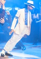 Smooth Criminal Smooth Criminal