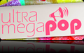 UltraMegaPop