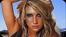Ke$ha Ke$ha
