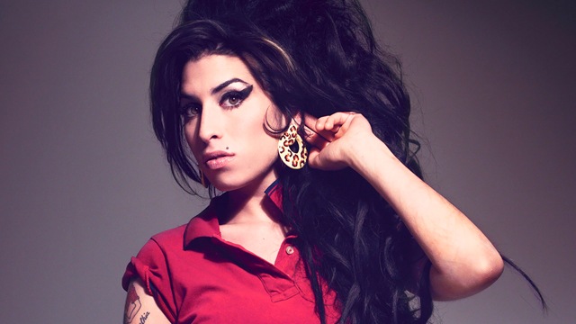 [Amy_Winehouse[10].jpg]
