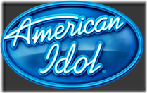 American_Idol_logo
