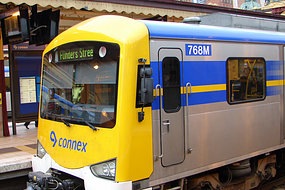 [Connex train[5].jpg]
