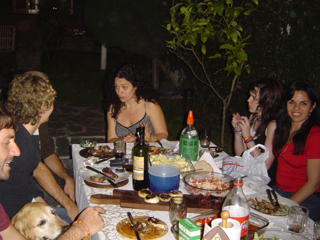[DSC00962[3].jpg]
