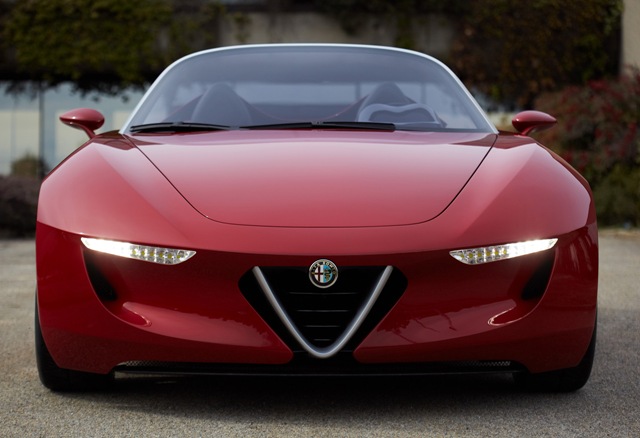 [pininfarina-17-1[1][4].jpg]