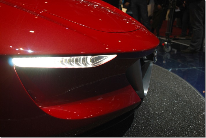 06-pininfarina-alfa[1]