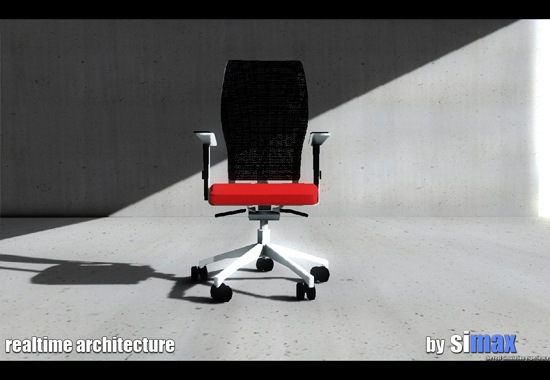 [3darchitecture_chair_low[6].jpg]