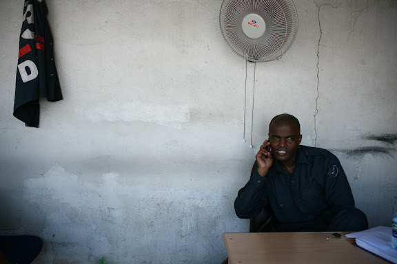 juxtapoza_091015102844.jpg