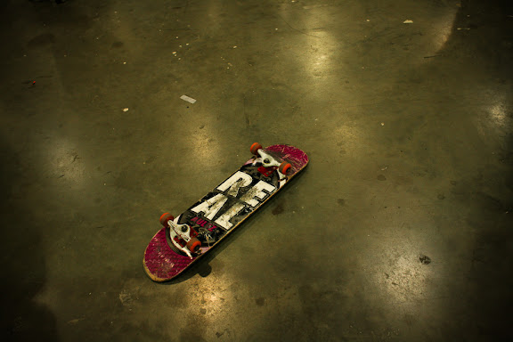 juxtapoza_091009160129.jpg