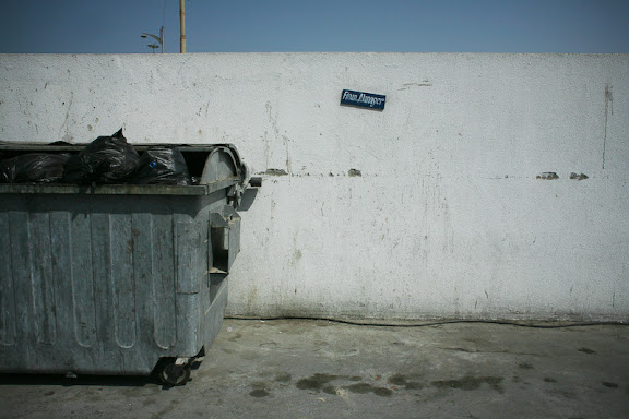 juxtapoza_091015112347.jpg
