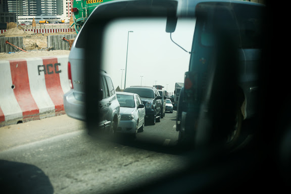 juxtapoza_091022093548.jpg