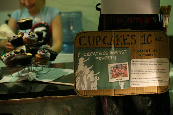 juxtapoza_091102191141.jpg