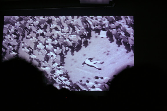 juxtapoza_091102213615.jpg