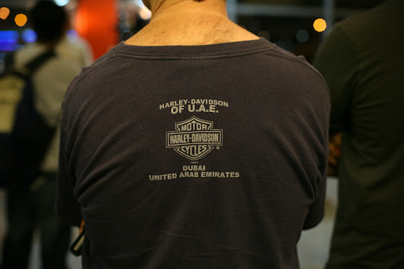 juxtapoza_091105194419.jpg