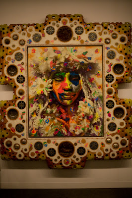 juxtapoza_091121171113