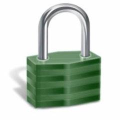 Politica de Privacidade Politica de Privacidade