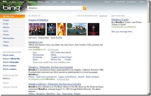 Bing