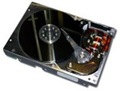 Harddisk-full