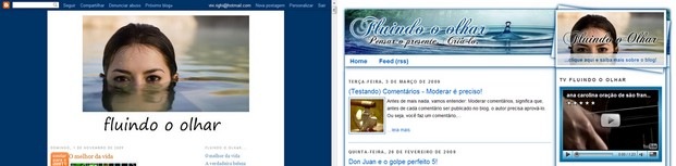 FluindoAntesEDepois